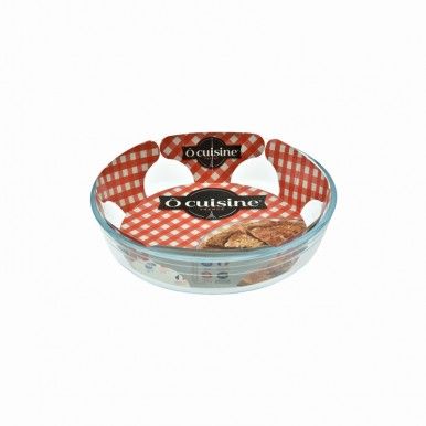 Forma tarte ARCUISINE O CUISINE Forma tarte ARCUISINE O CUISINE