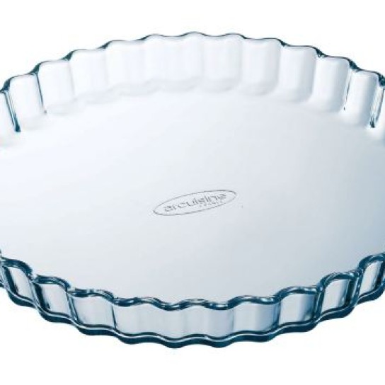 Forma tarte ARCUISINE 4936043 - Image product