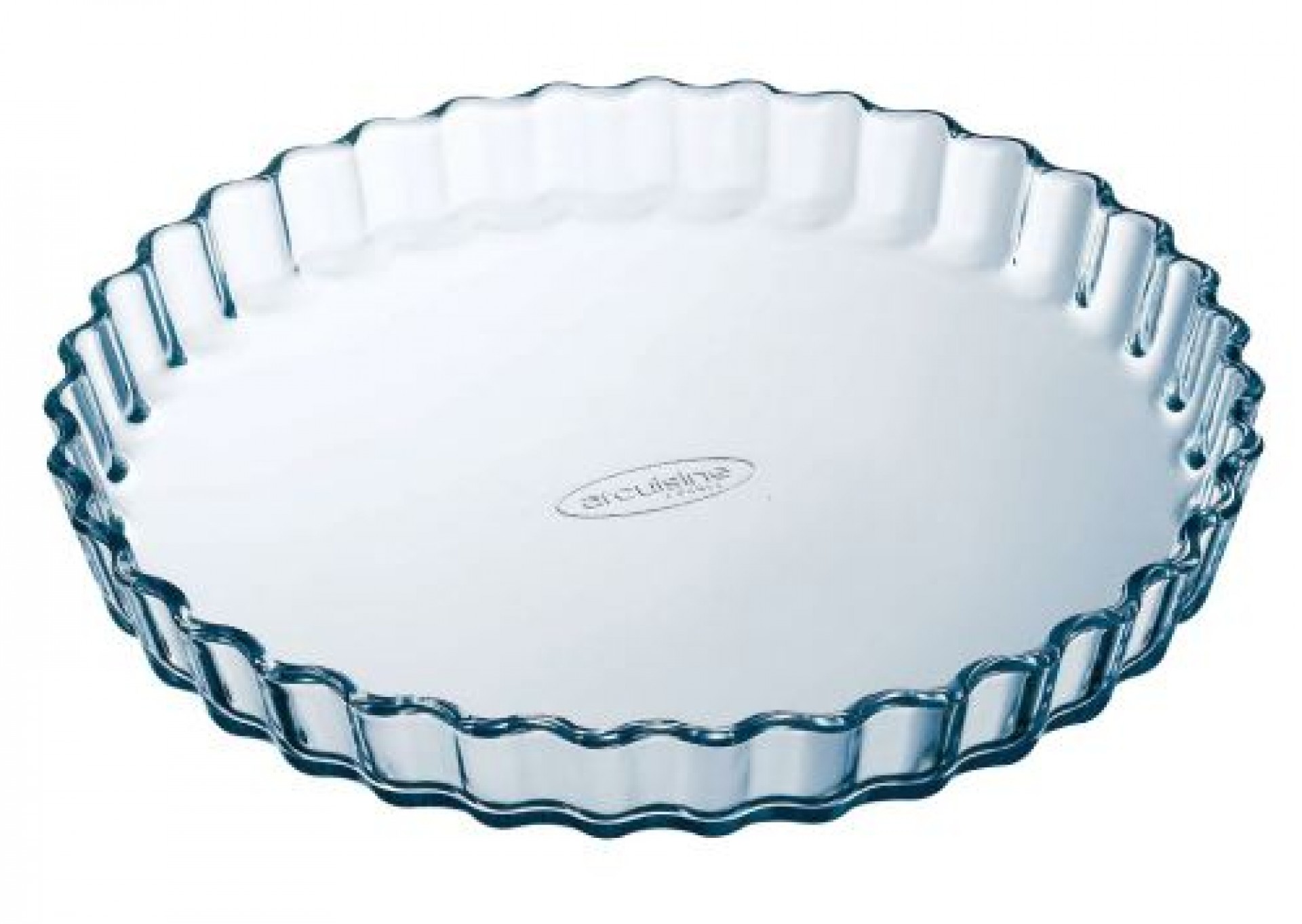 Forma tarte ARCUISINE 4936043