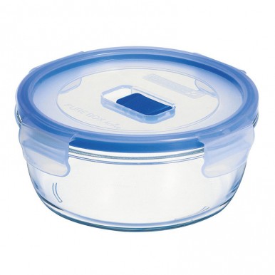 Caixa hermtica LUMINARC PURE BOX ACTIVE