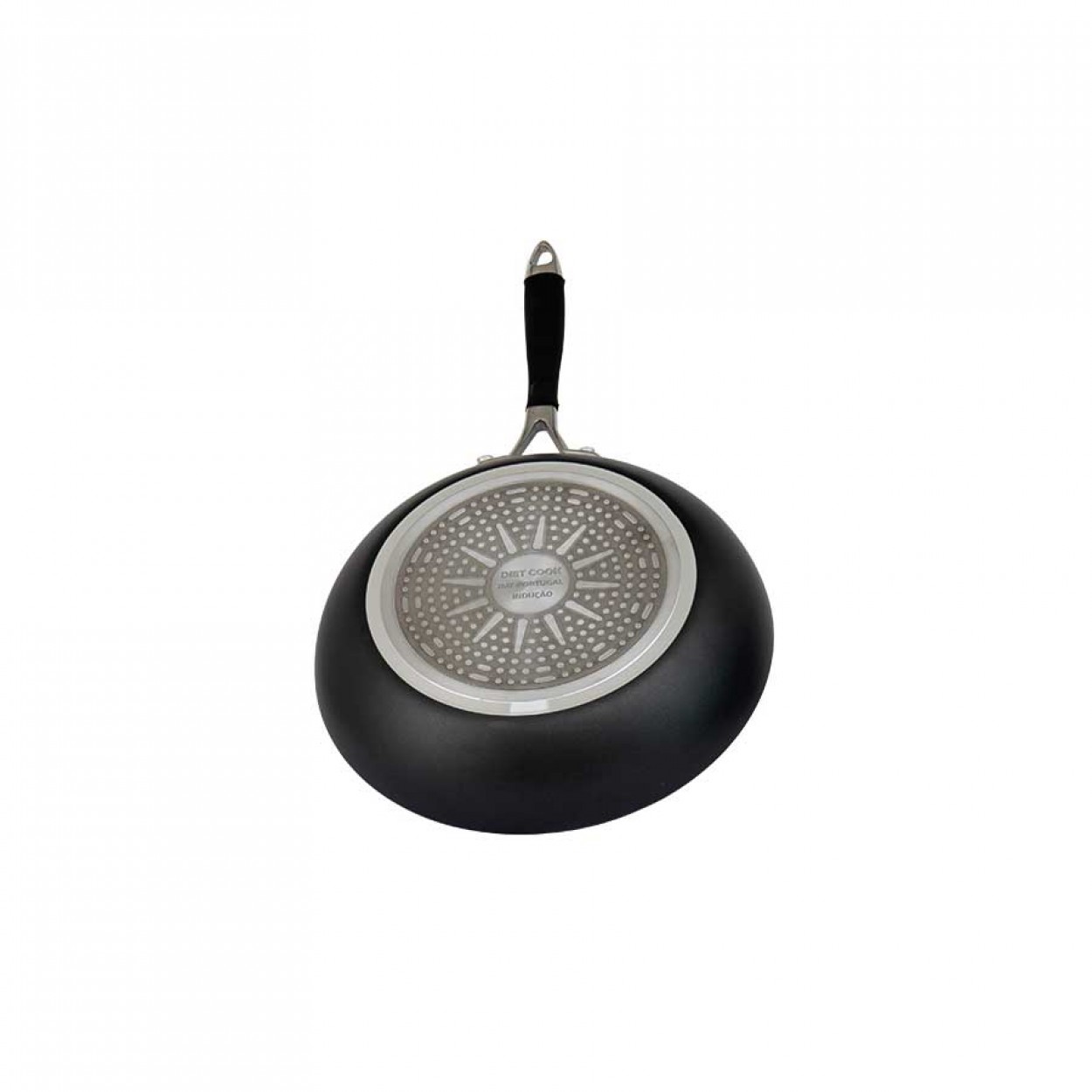 Frigideira DIET COOK DIET COOK