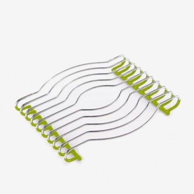 Base tacho JOM BY01017869944