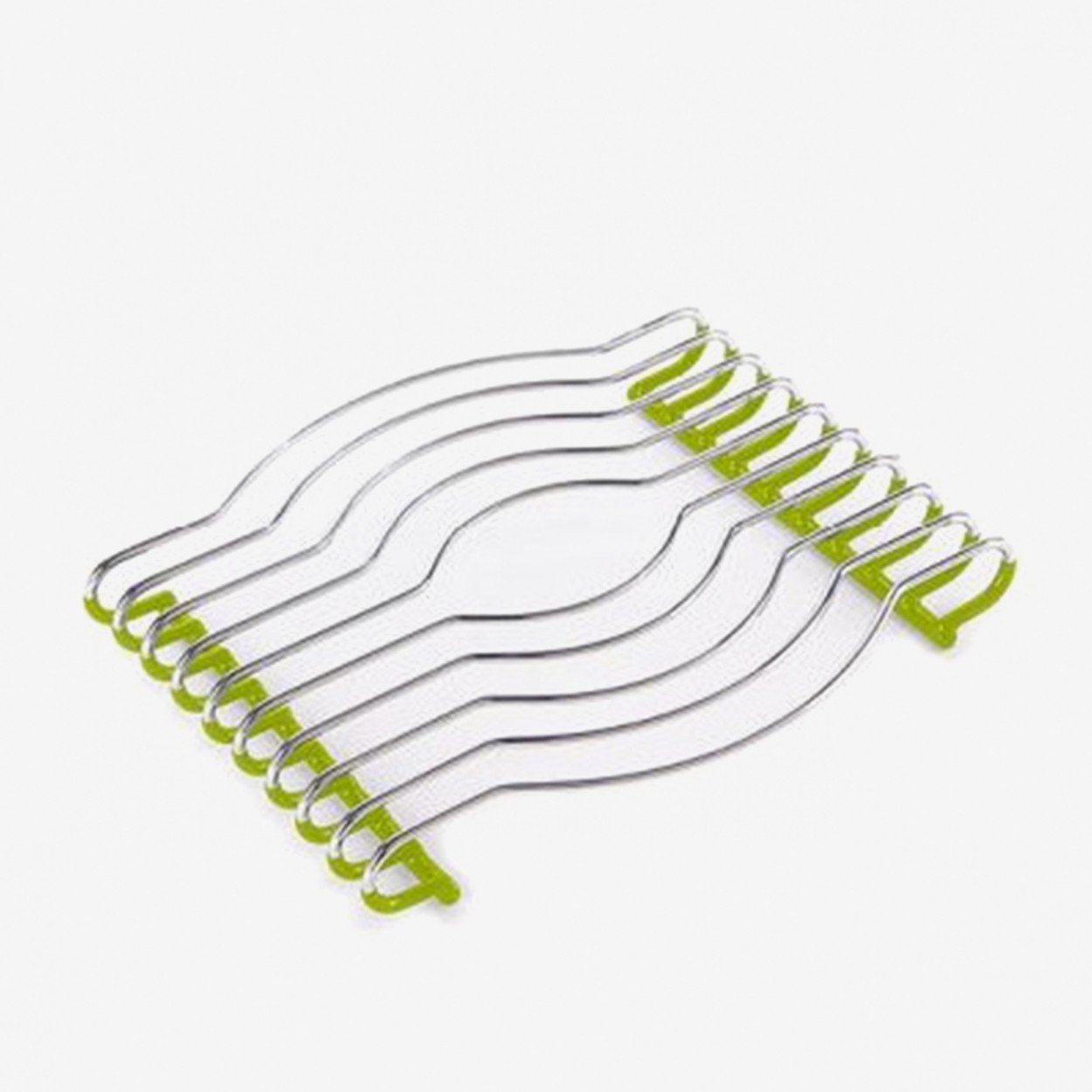 Base tacho JOM BY01017869944