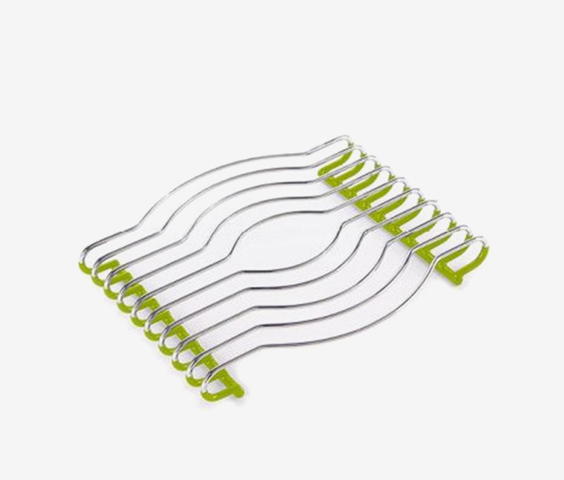 Base tacho JOM BY01017869944