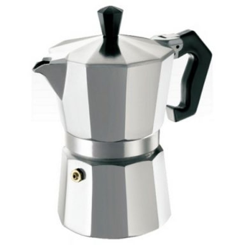 Cafeteira expresso HOYCA OTIMA