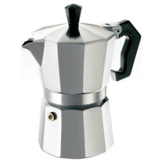 Cafeteira expresso HOYCA OTIMA - Image product