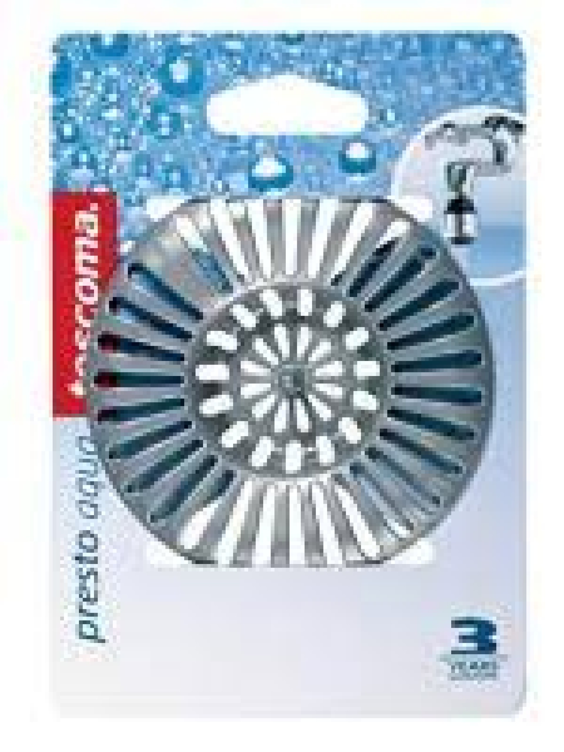 FILTRO P/BANCA 6C 115206