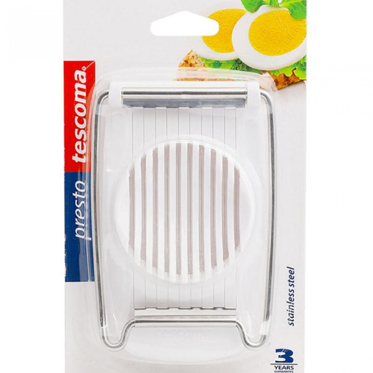 Corta ovos TESCOMA PRESTO 420644