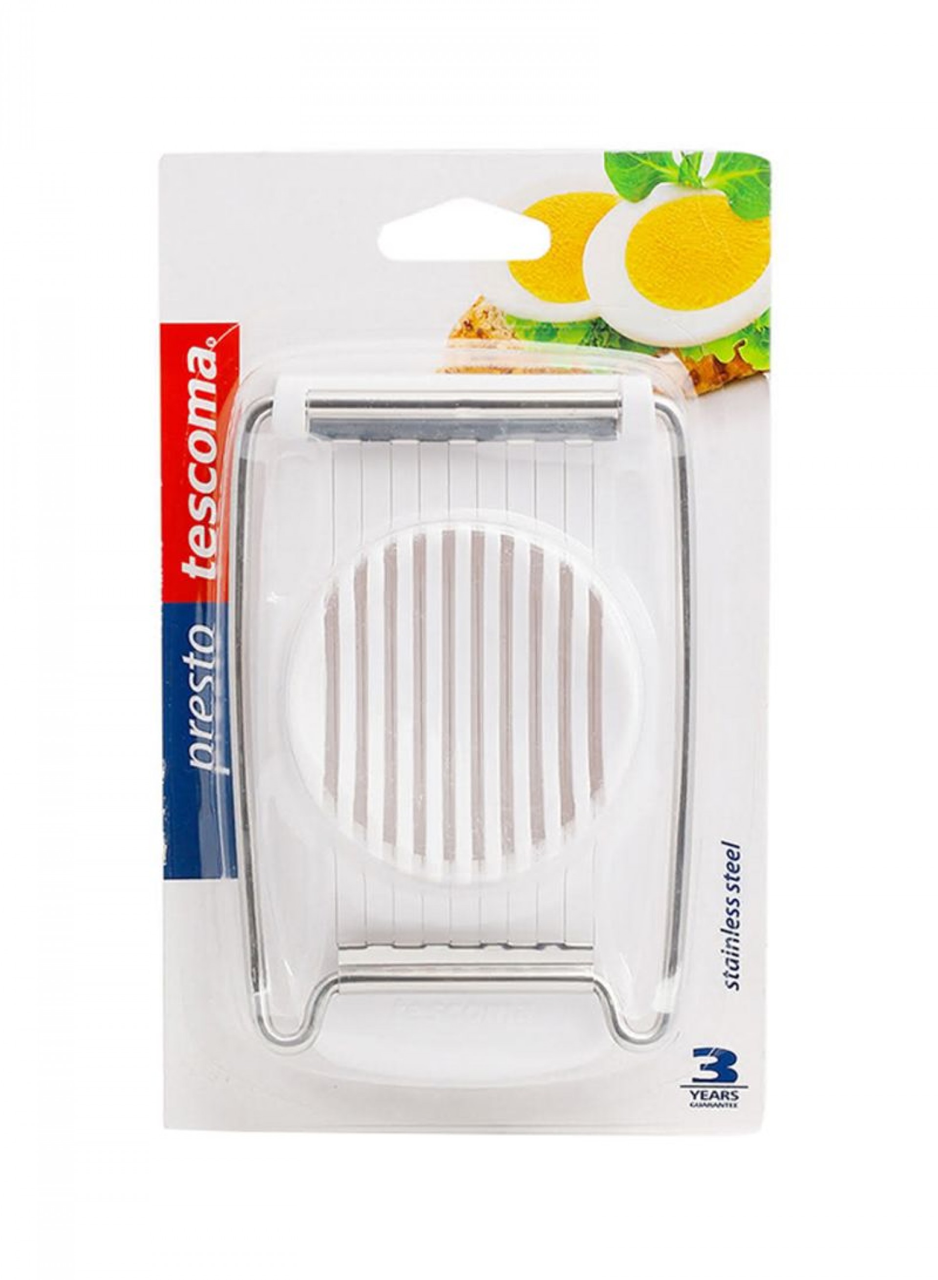 Corta ovos TESCOMA PRESTO 420644