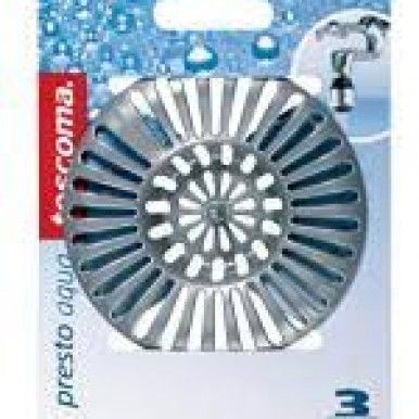 FILTRO P/BANCA 6C  115206