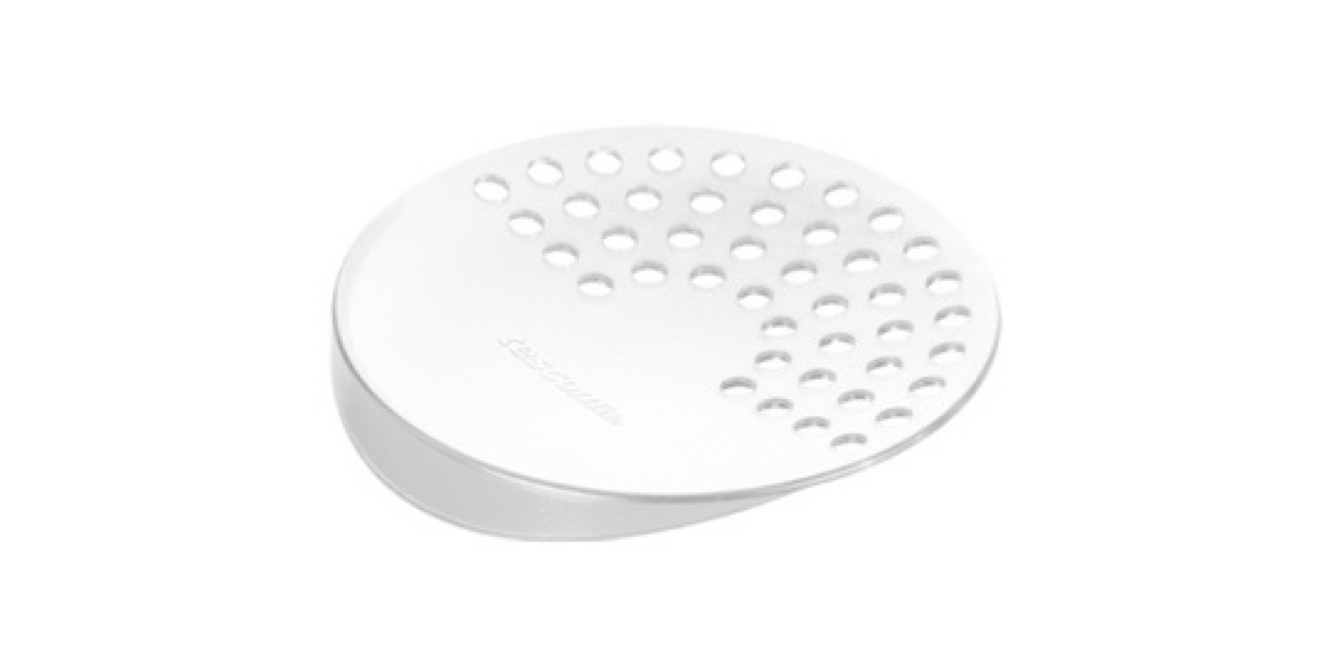 Coador latas TESCOMA PRESTO 420615