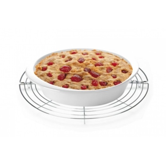 Grelha dobravel TESCOMA DELICIA 630720 - Image product