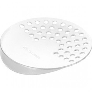 Coador latas TESCOMA PRESTO 420615