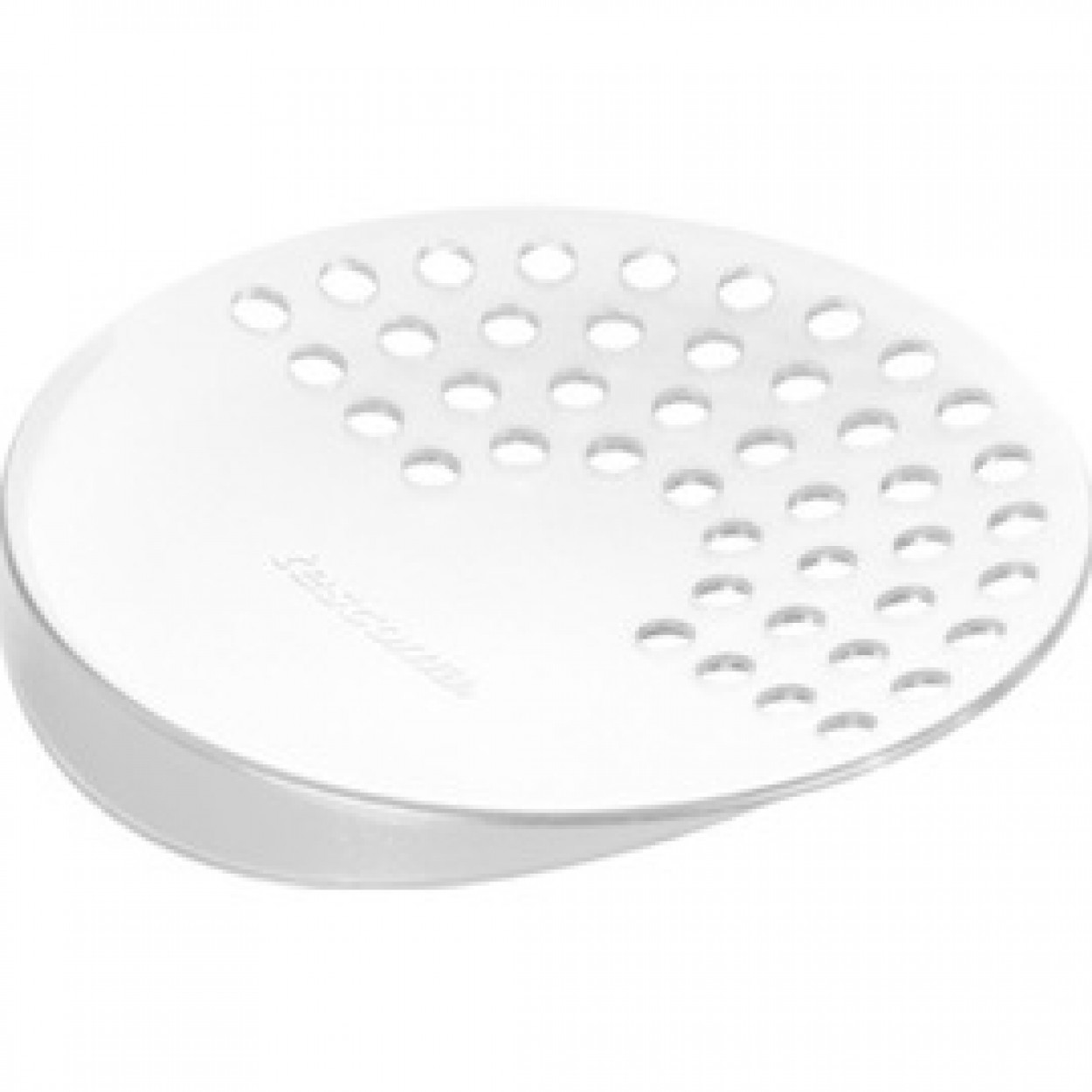 Coador latas TESCOMA PRESTO 420615