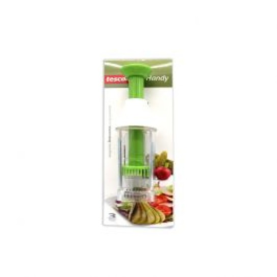 CORTADOR DE RODELAS HANDY  6435 - Image product
