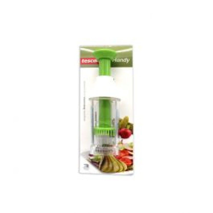 CORTADOR DE RODELAS HANDY  6435