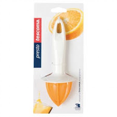 Espremedor citrinos TESCOMA PRESTO 42062