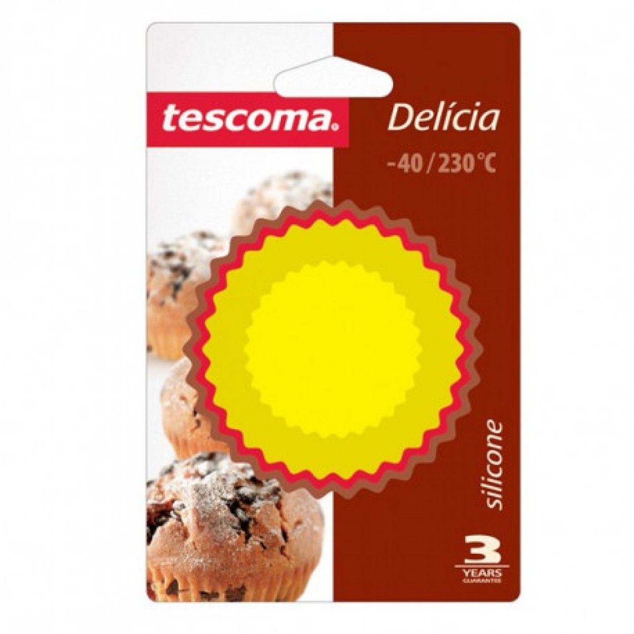 CONJUNTO 6 FORMAS SILICONE