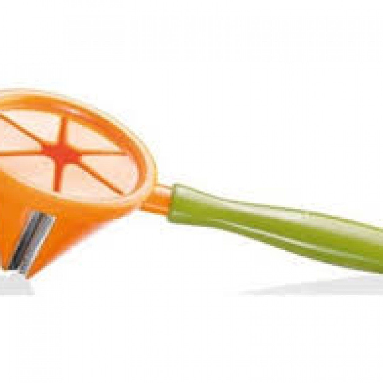 Cortador juliana TESCOMA PRESTO CARCING 422060