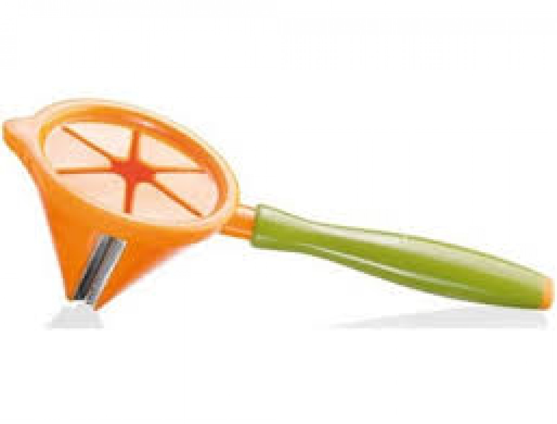 Cortador juliana TESCOMA PRESTO CARCING 422060