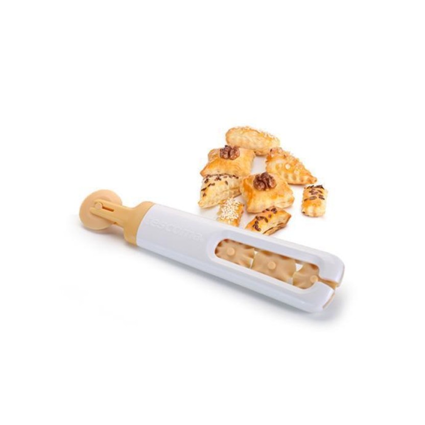 Corta massas TESCOMA DELICIA 630019