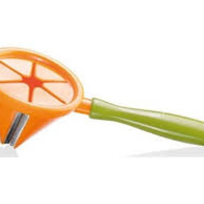 Cortador juliana TESCOMA PRESTO CARCING 422060