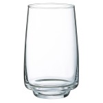 Conjunto 6 copos LUMINARC EQUIPE HOME
