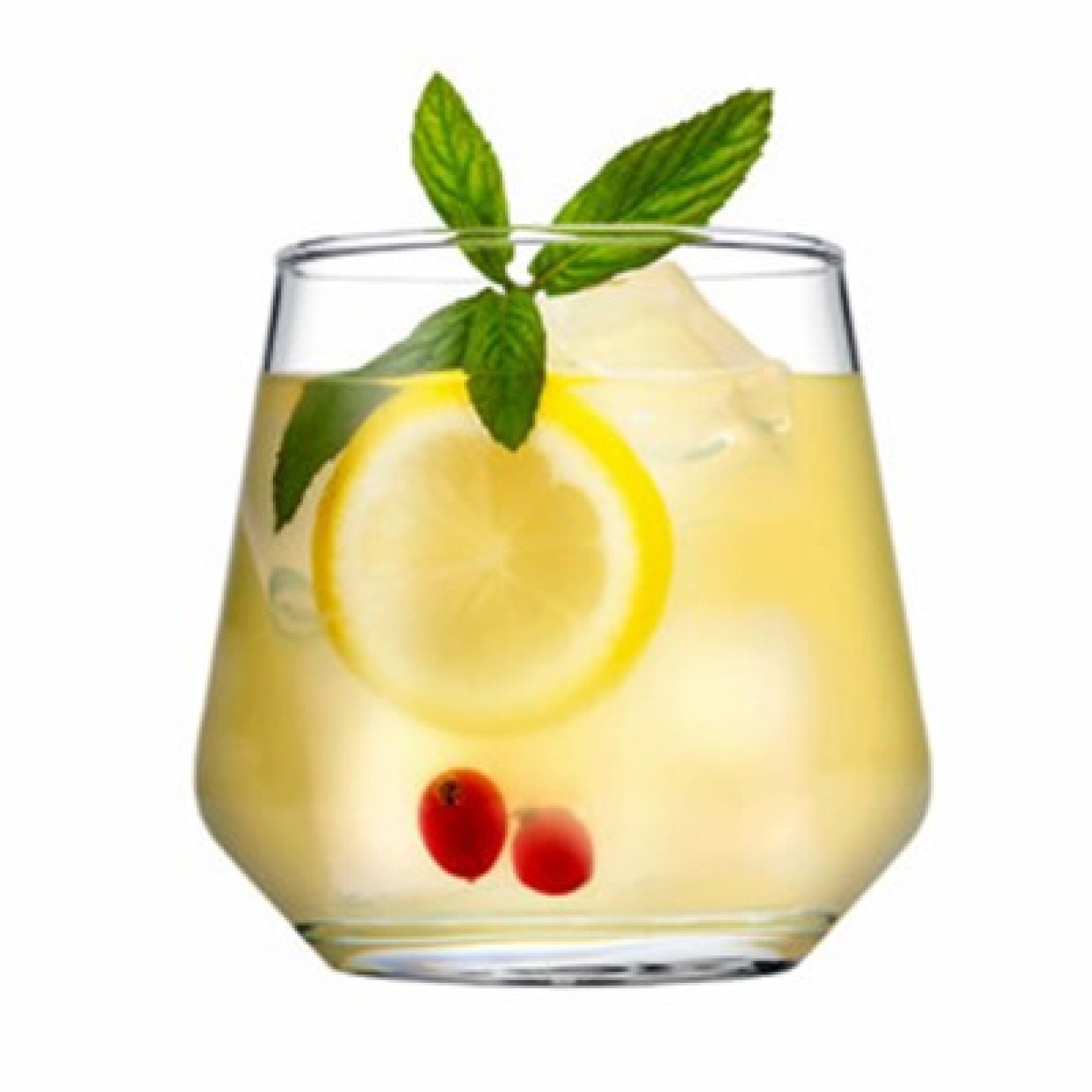 Conjunto 3 copos PASABAHCE ALLEGRA 420124