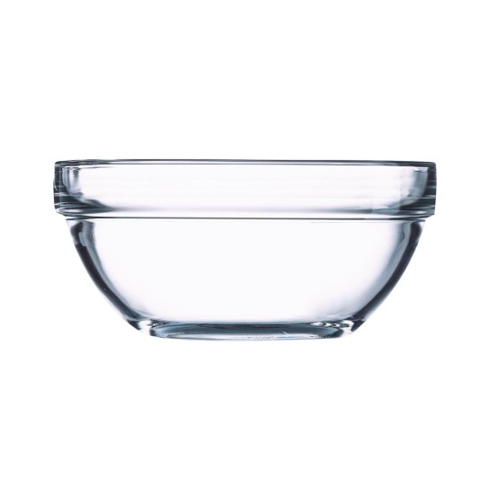 Saladeira LUMINARC EMPILHAVEL - Image product
