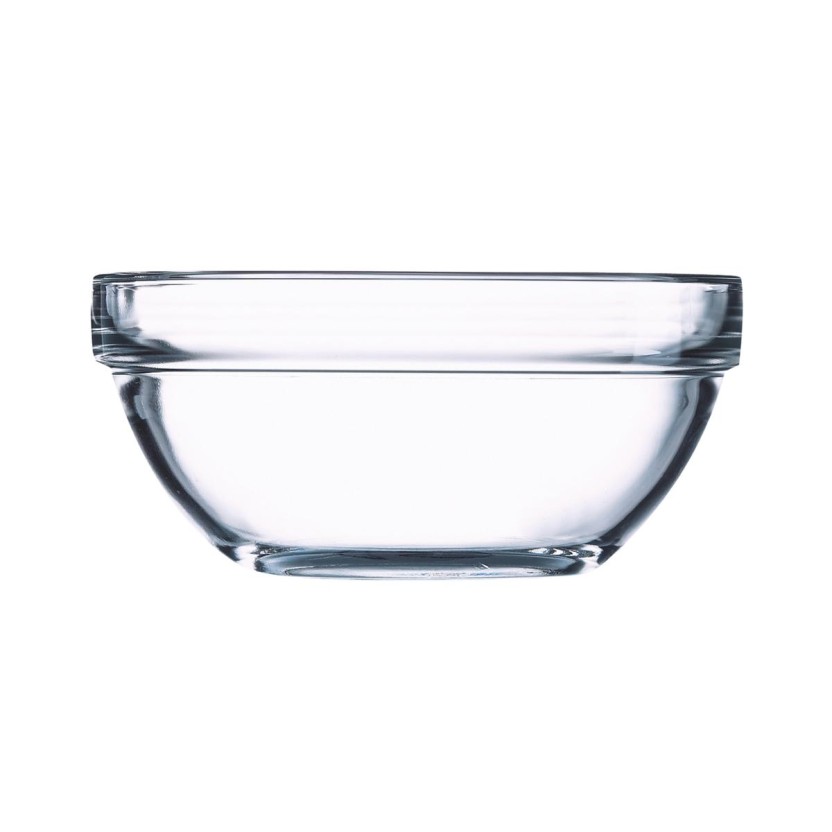 Saladeira LUMINARC EMPILHAVEL