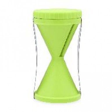 Espirilizador a presso QUID VEGGY