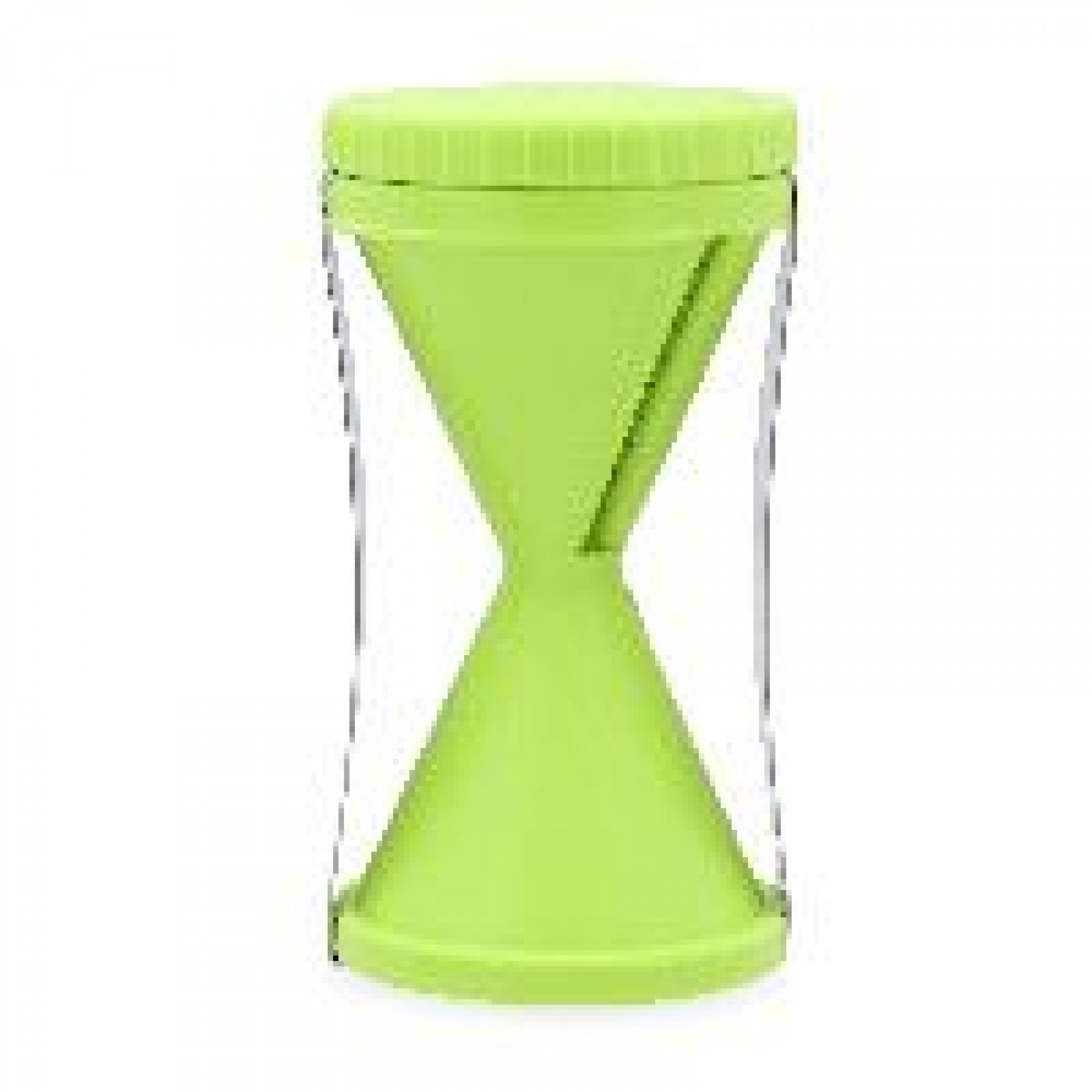 Espirilizador a pressão QUID VEGGY