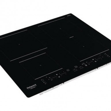 Placa HOTPOINT HB 4860B NE Placa HOTPOINT HB 4860B NE