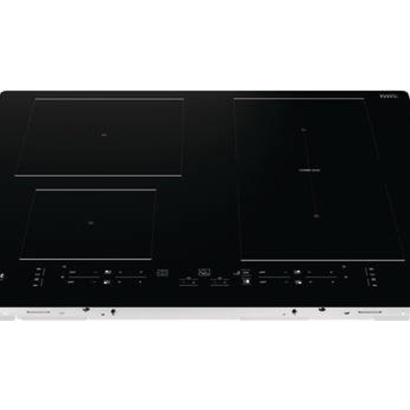 Placa HOTPOINT HB 4860B NE