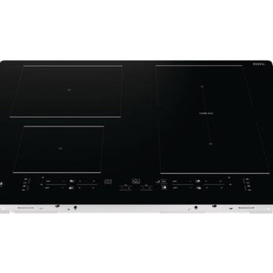 Placa HOTPOINT HB 4860B NE - Image product
