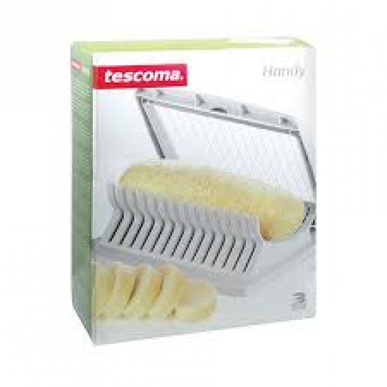 Cortador multiusos TESCOMA HANDY 643562