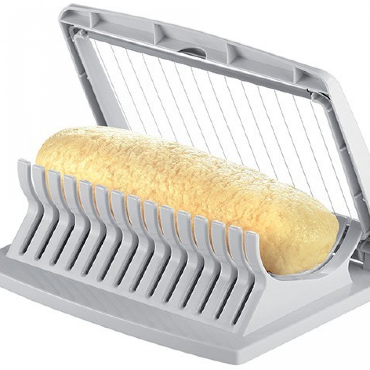 Cortador multiusos TESCOMA HANDY 643562