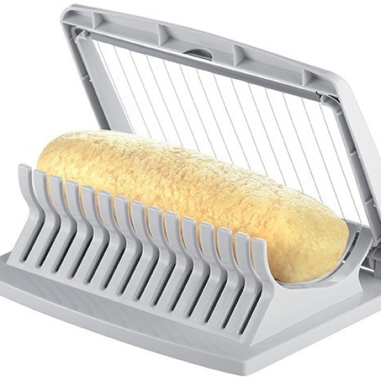 Cortador multiusos TESCOMA HANDY 643562 - Image product