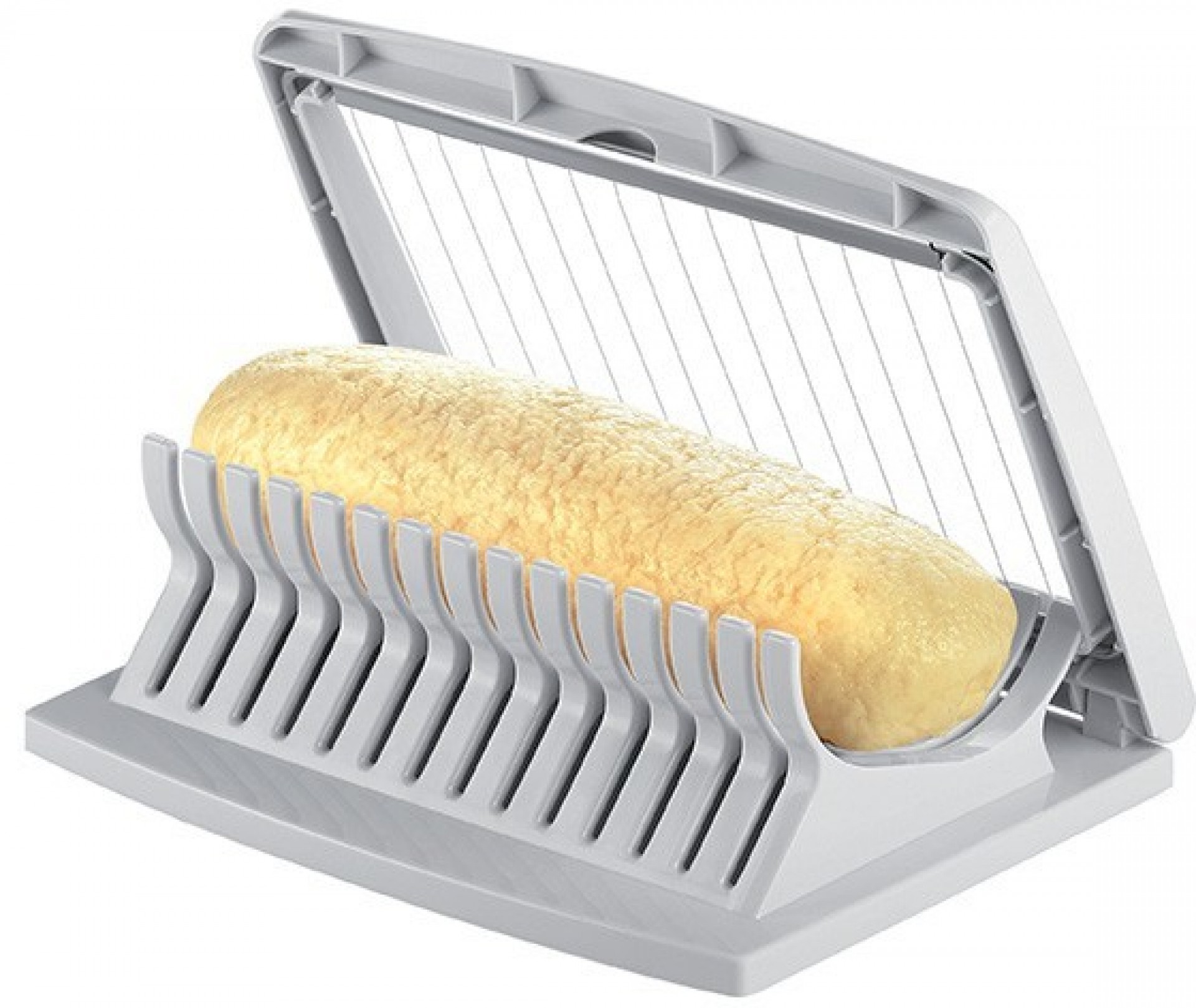 Cortador multiusos TESCOMA HANDY 643562