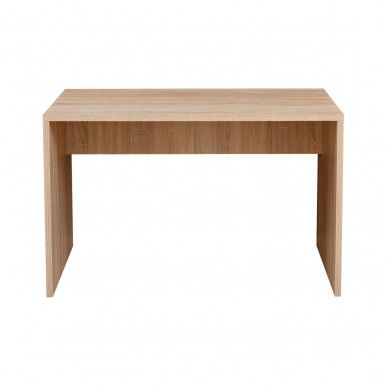 Secretria JOM Industria Chaves