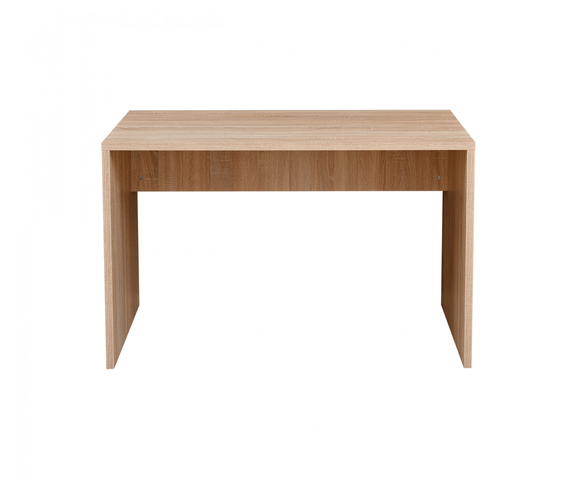 Secretária JOM Industria Chaves