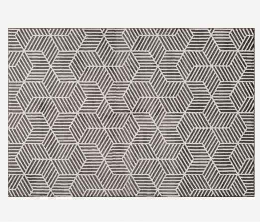 Jom carpetes Clearance