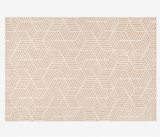 Carpetes jom Clearance