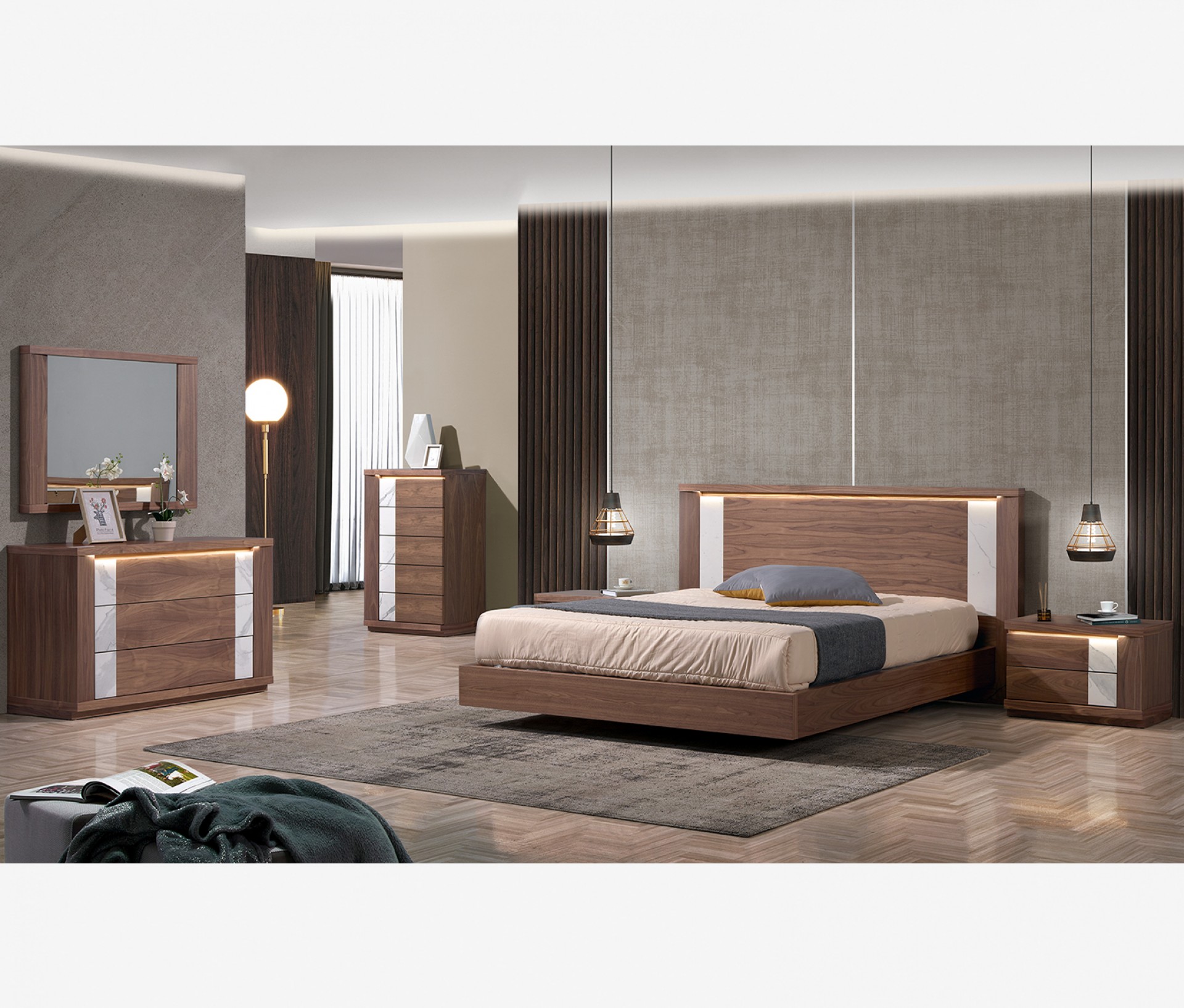 Moldura BELMONTE 01BELMOL04