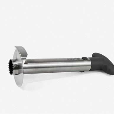 Descaroador/descascador JOM QUITTIN