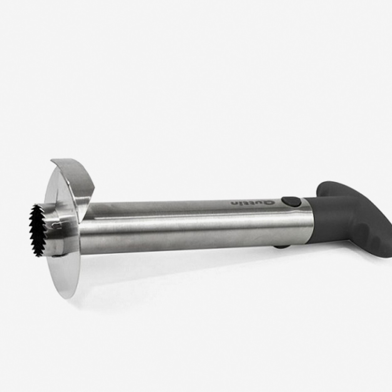 Descaroador/descascador JOM QUITTIN