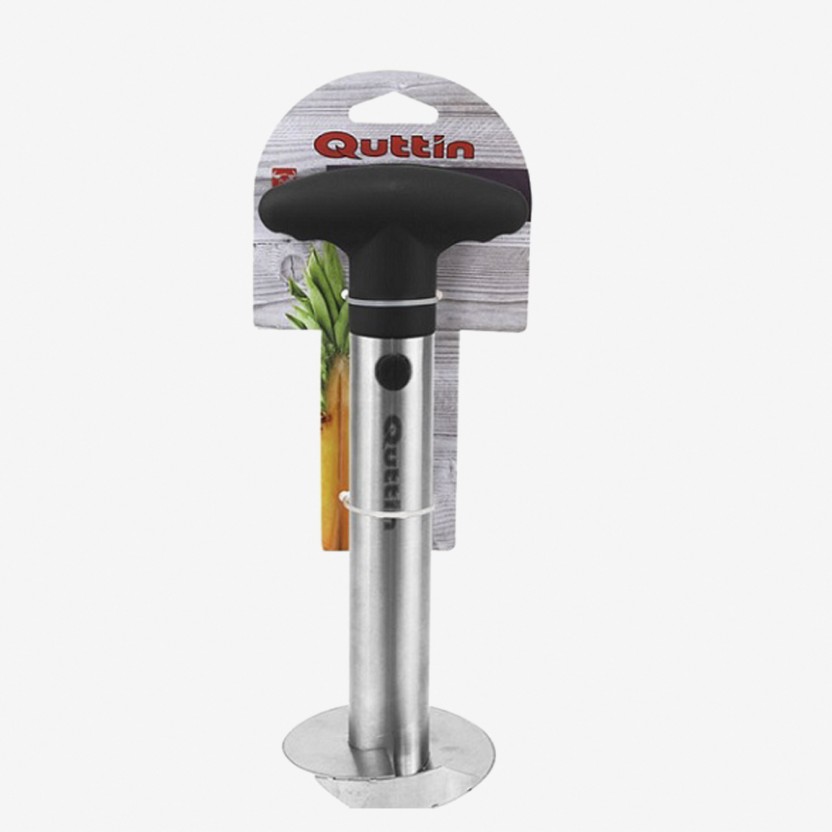 Descaro�ador/descascador JOM QUITTIN