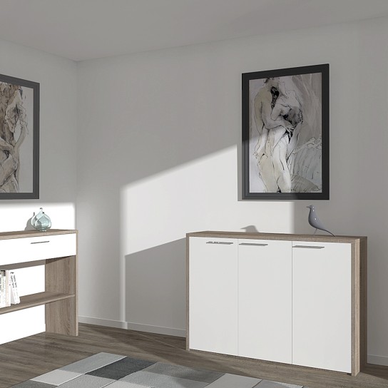 Sapateira JOM Industria Elvas - Image product