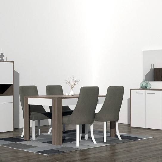 Movel Bar com 3 portas JOM Industria Elvas - Image product
