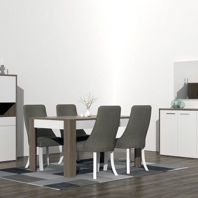 Movel Bar com 3 portas JOM Industria Elvas Movel Bar com 3 portas JOM Industria Elvas